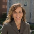 Laura Petrillo