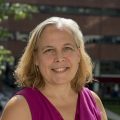 Ruta Nonacs, MD, PhD