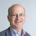 Steven Schlozman
