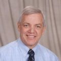 James Wallace, MD