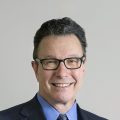 David Kaye, MD