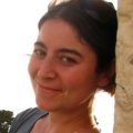 Nayla Khoury, MD