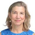 Catherine Monk, PhD