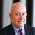 Victor Fornari, MD