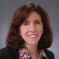 Mary DeGuardi, MD