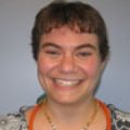 Rachel Kaufman, MD, FAAP
