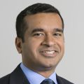 Sourav Sengupta, MD