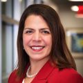 Kristina Deligiannidis, MD