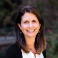 Ellen Poleshuck, PhD