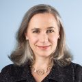 Elizabeth Murphy Fitelson, MD