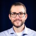 Jeffrey Iler, MD