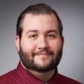 Jeffery Ilyer , MD