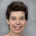 Wanda Fremont, MD