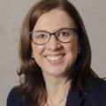Nevena Radonjic, MD, PhD
