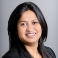 Joshna Singh, MD
