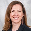 Nevena Radonjic, MD, PhD