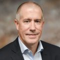 Michael Cummings, MD