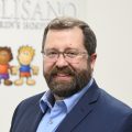 Michael Scharf, MD