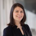 Julia Vileisis, MD
