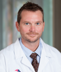 Jason Herrick, MD