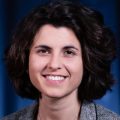 Viki Katsetos, MD