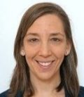 Jessica Grant, MD