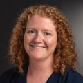 Molly Scharf, MD
