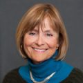 Maureen Montgomery, MD